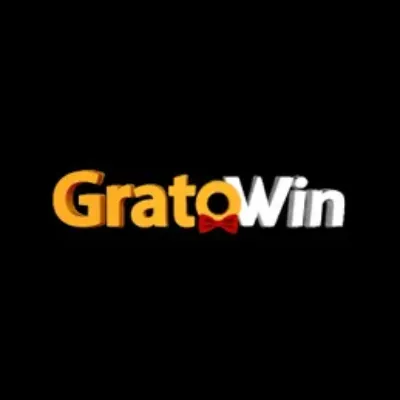 https://gratowin.co.it/